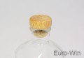product_1587_image_3263.jpg