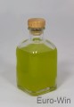 product_1587_image_3264.jpg