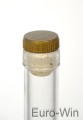 product_1537_image_3042.jpg