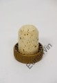 product_1537_image_3043.jpg