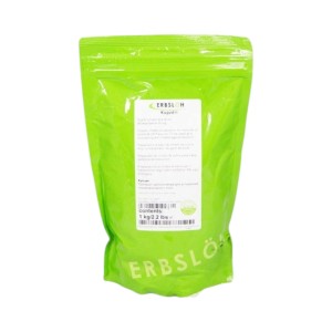 Kupzit 1 kg