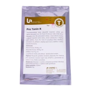 Tanina - Pro Tanin R - 100 g 