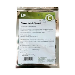 Novoclair Speed 20g