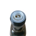 Zakrętka 31,5x24 mm - zielona z niekapkiem (Włoska) 2.jpg