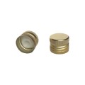 Zakrętka 31,5x24 mm - złota z niekapkiem osobno.jpg