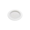 sitko do lejka 25cm.jpg