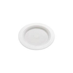 Sitko do lejka 25 cm