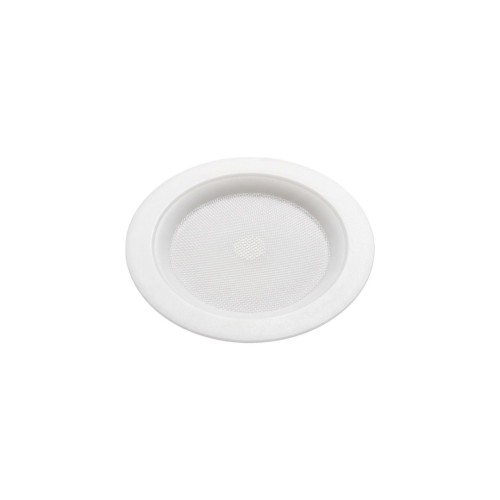 sitko do lejka 25cm.jpg
