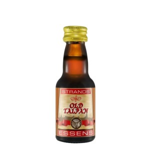Zaprawka OLD TALLIN 25 ml