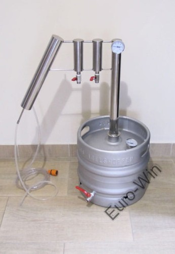 d3c4f0dd33490ef2eebef21f1fe0819038df2f01