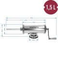 nadziewarka-pozioma-1-5-kg-z-silikonowym-tlokiem-311009_wym.webp
