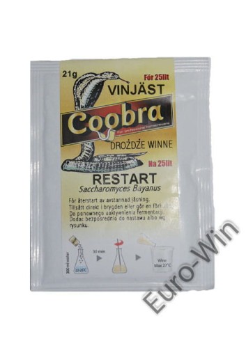 product_1169_image_2004.jpg