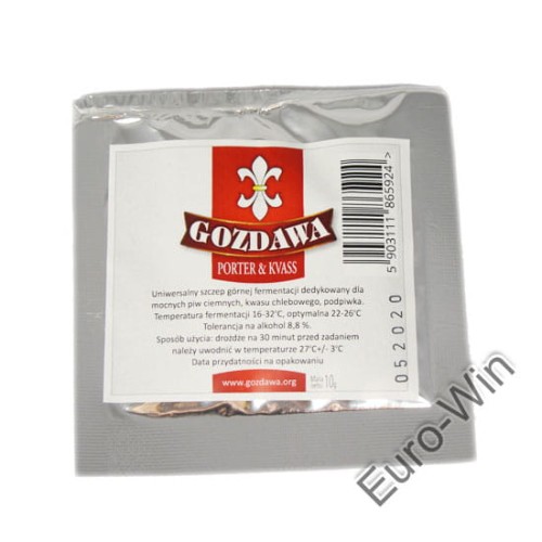 product_747_image_3432.jpg