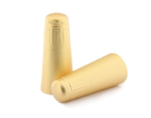 product_2311_image_5126.jpg