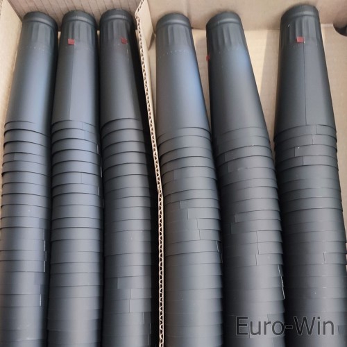 product_2013_image_4837.jpg