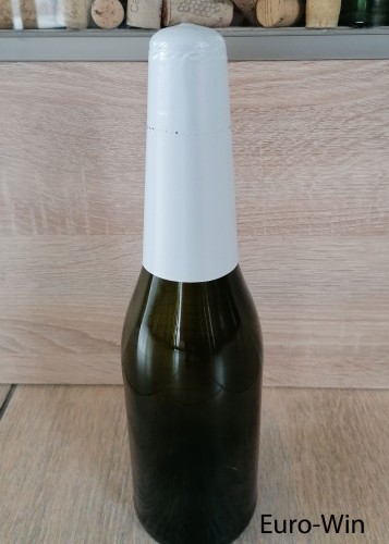 product_1928_image_4091.jpg