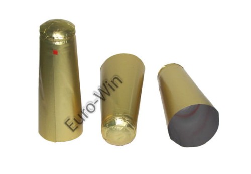 product_962_image_1551.jpg