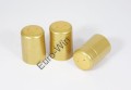 product_611_image_3298.jpg