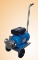 product_1966_image_4178.jpg
