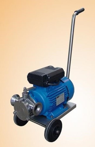 product_1966_image_4178.jpg