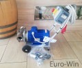 product_1965_image_4174.jpg