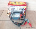 product_1991_image_4374.jpg