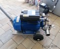 product_1966_image_4194.jpg