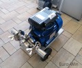 product_1966_image_4195.jpg