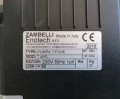 product_1966_image_4196.jpg