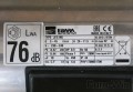 product_518_image_3250.jpg