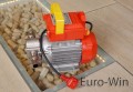 product_1428_image_2696.jpg