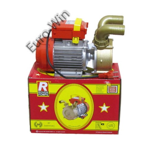 product_906_image_1430.jpg