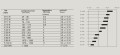 product_782_image_2790.jpg