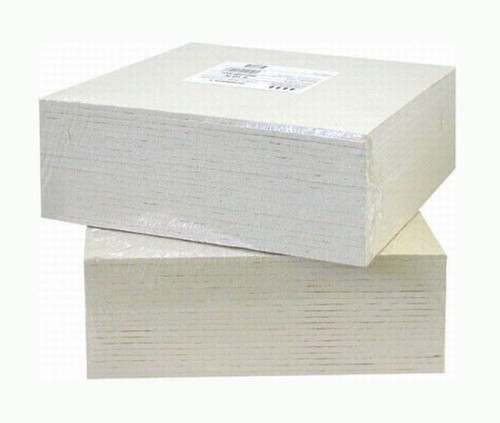 product_782_image_1163.jpg