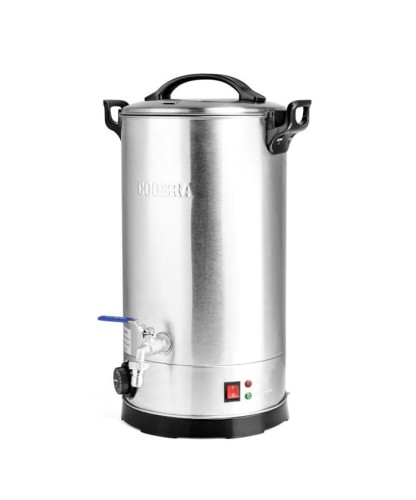 product_2191_image_4809.jpg