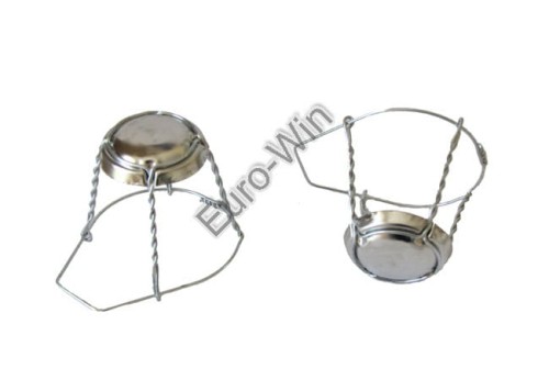 product_131_image_1245.jpg