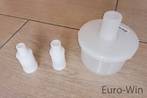 product_2134_image_4633.jpg