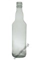 product_89_image_114.jpg