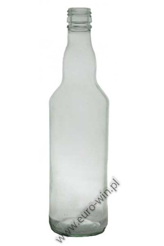 product_89_image_114.jpg
