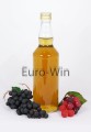 product_86_image_2656.jpg