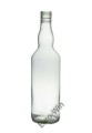product_86_image_573.jpg