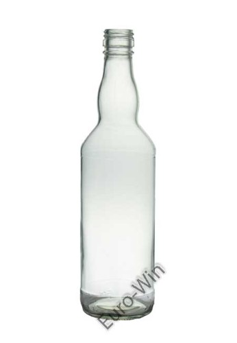 product_86_image_573.jpg