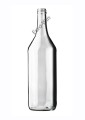 product_328_image_4087.jpg