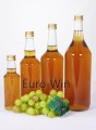 product_85_image_2648.jpg