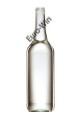 product_650_image_2766.jpg