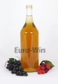 product_328_image_2652.jpg