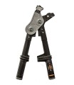 product_1614_image_3366.jpg