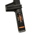 product_1614_image_3367.jpg