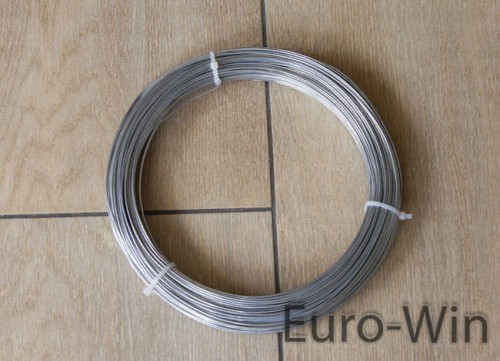 product_1304_image_2394.jpg