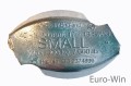 product_2085_image_4490.jpg